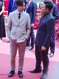 วิวาห์ลวง - Episode 42