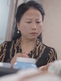 엇갈린 혼인 인연 - Episode 41