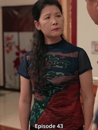 Blinded by Greed - Episode 43