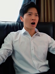 第74集 - 極品狂少