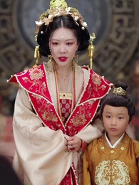 Episode 20 - Grasping the Sun and Moon, Reaching for the Stars