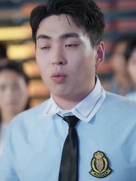 Dışlanan Varis - Episode 15