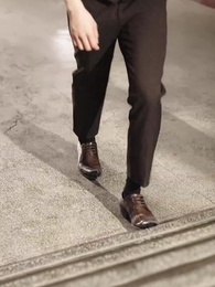 Tập 50 - Như Ý Thiên Sơn