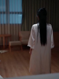 夜鶯與玫瑰 - Episode 45