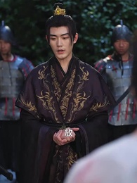 第68集 - 大姑扛著殺豬刀帶全村人炫肉