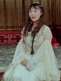 重生太上皇 - Episode 52