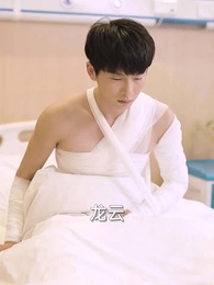 重生仙尊狂婿 - Episode 2