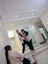 第31集 - 絕代王者