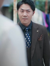 Episodio 47 - La Belleza Me Eligió