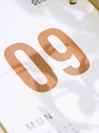 31화 - 엇갈린 혼인 인연