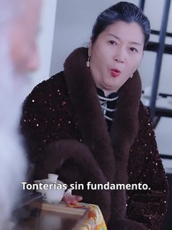 Inmortal - Episode 32