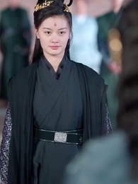 太上武神訣 - Episode 24