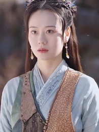 第42集 - 太上武神訣