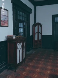 第39集 - 通靈仵作