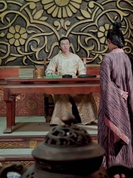 重生太上皇 - Episode 59