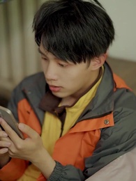 雨後不逢君 - Episode 40