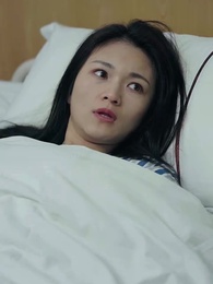 絕代王者 - Episode 24