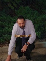 Embarazada por sus deseos prohibidos - Episode 41