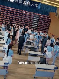 Bölüm 5 - Dışlanan Varis