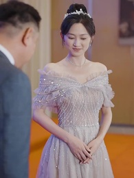 第60集 - 逆光少女