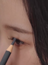 62화 - 엇갈린 혼인 인연