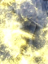 太上武神訣 - Episode 17