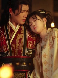 26화 - 요괴 왕비