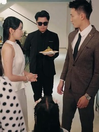 Verduras del Pasado: El Tiempo que Nos Une - Episode 66