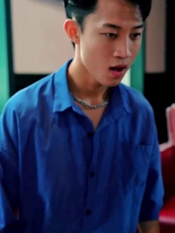 極品狂少 - Episode 23