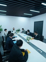 絕代王者 - Episode 83