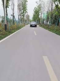 The Immortal's Inheritance - Episode 63