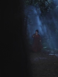 第9集 - 大姑扛著殺豬刀帶全村人炫肉