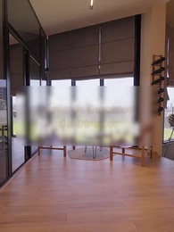 Episodio 45 - Navidad con la heredera