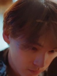 第36集 - 回檔1990