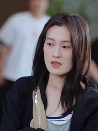 第40話 - 姑の心の声が聞こえる