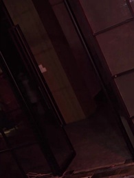 第8集 - 重生仙尊狂婿