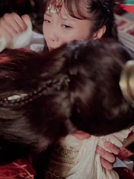 第15集 - 重生太上皇