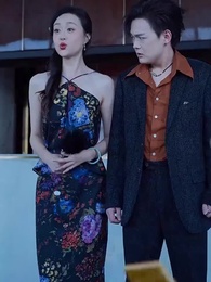 Épisode 49 - Sur la voie du divin