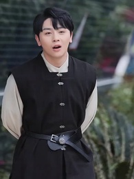 Épisode 43 - Sur la voie du divin