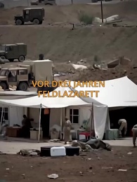 Frisch geschieden, frei gewonnen - Episode 11