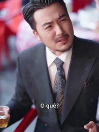 Da Chefe à Madrasta: Filho, Não Surta! - Episode 18