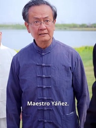 Inmortal - Episode 9