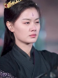 第26集 - 太上武神訣