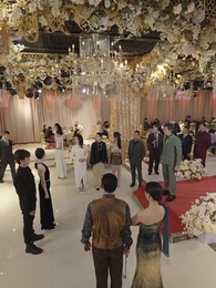 第49集 - 重生之都市修仙