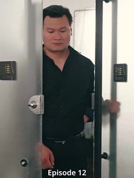 Blinded by Greed - Episode 12