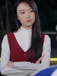 乘風破浪之逆轉青春路 - Episode 17