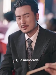 Da Chefe à Madrasta: Filho, Não Surta! - Episode 23