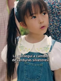 Verduras del Pasado: El Tiempo que Nos Une - Episode 22