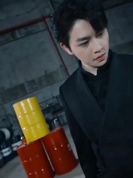 Sur la voie du divin - Episode 73