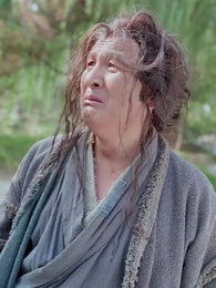 重生太上皇 - Episode 54